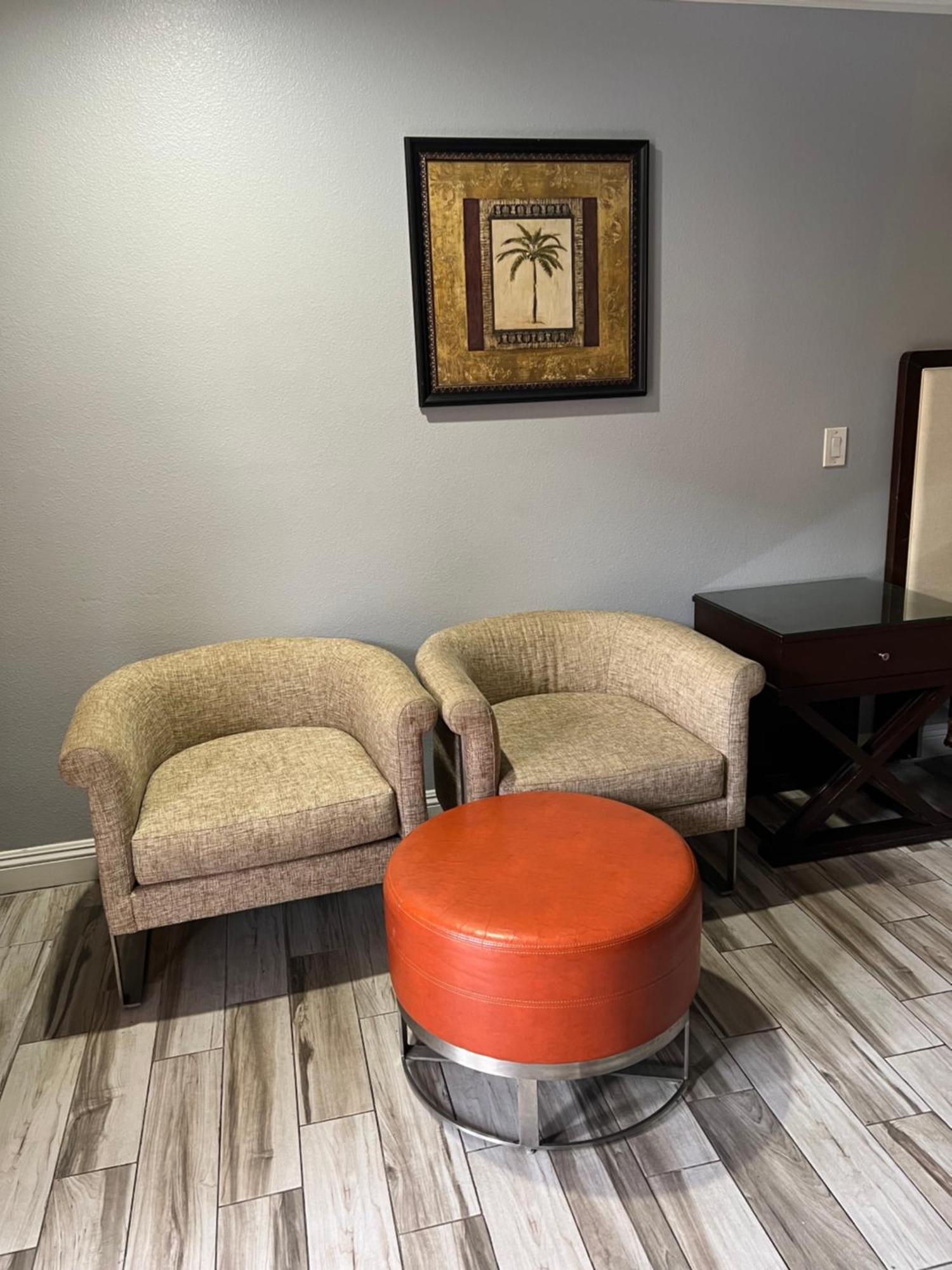 Amber Motel Inglewood Zewnętrze zdjęcie